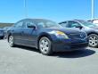Used 2008 Nissan Altima 2.5 S Sedan
