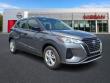 Used 2025 Nissan Kicks Play