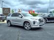 Used 2021 Hyundai Palisade Limited SUV