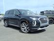 Used 2021 Hyundai Palisade Limited SUV