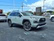 Used 2019 Toyota RAV4 Adventure SUV