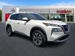 Used 2023 Nissan Rogue