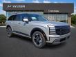 New 2026 Hyundai Palisade Limited AWD Limited  SUV