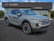 New 2026 Hyundai Santa Cruz SEL SEL Activity  Crew Cab 4.3ft SB