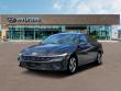 New 2026 Hyundai Elantra Limited Limited  Sedan