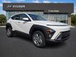 New 2026 Hyundai Kona SE SE  SUV