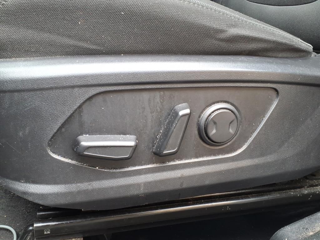 Used 2022 Hyundai Tucson SEL SUV