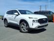 Used 2023 Hyundai Santa Fe SEL SUV