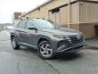 Used 2022 Hyundai Tucson SEL SUV