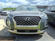 Used 2022 Hyundai Palisade Calligraphy SUV