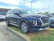 Used 2021 Hyundai Palisade SEL SUV
