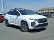 Used 2023 Hyundai Tucson N Line SUV