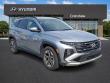 Used 2025 Hyundai Tucson SEL SUV