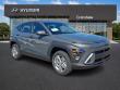 New 2027 Hyundai Kona SE AWD SE  SUV
