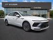 New 2025 Hyundai Sonata Hybrid SEL SEL  Sedan