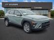 New 2027 Hyundai Kona SE AWD SE  SUV