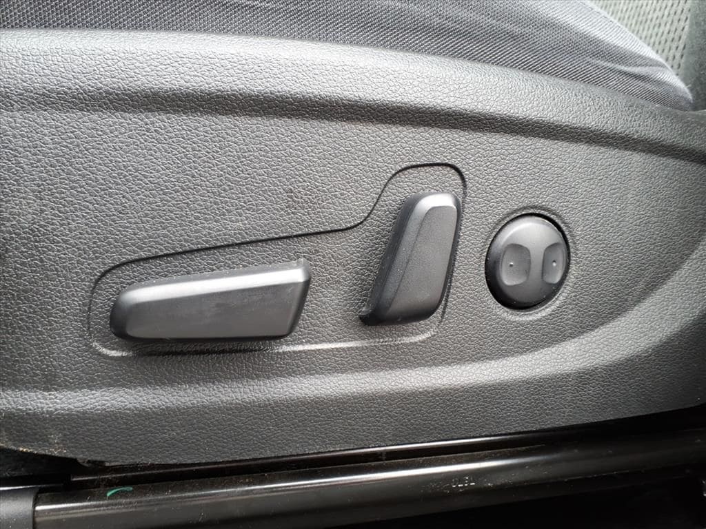 Used 2022 Hyundai Santa Fe SEL SUV