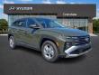 New 2026 Hyundai Tucson SE SE  SUV