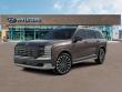 New 2026 Hyundai Palisade Calligraphy FWD Calligraphy  SUV