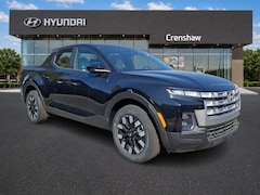 2026 Hyundai Santa Cruz SE SE  Crew Cab 4.3ft SB
