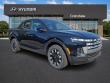 New 2026 Hyundai Santa Cruz SE SE  Crew Cab 4.3ft SB
