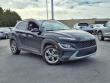 Used 2022 Hyundai Kona SEL SUV