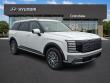 New 2026 Hyundai Palisade Hybrid Blue SEL Premium SEL Premium 8-Passenger  SUV