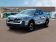 New 2025 Hyundai Santa Cruz SEL Activity AWD AWD SEL Activity  Crew Cab 4.3ft SB
