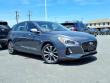 Used 2018 Hyundai Elantra GT Base Hatchback