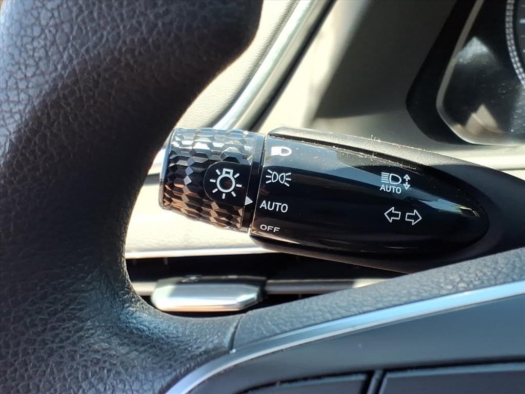 2022 Hyundai Sonata SEL - Photo 18