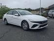 New 2026 Hyundai Elantra SE SE  Sedan