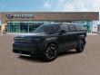 New 2026 Hyundai Santa Fe SE FWD SE  SUV