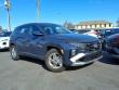 Used 2025 Hyundai Tucson SE SUV