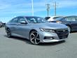 Used 2019 Honda Accord Sport Sedan