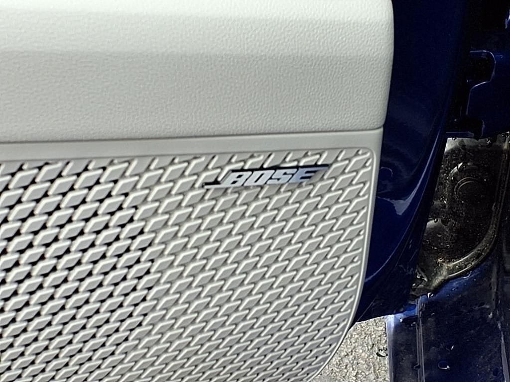 2025 Hyundai Elantra Limited - Photo 17