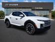 New 2026 Hyundai Santa Cruz SEL SEL Activity  Crew Cab 4.3ft SB