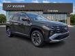New 2026 Hyundai Tucson SEL AWD SEL  SUV