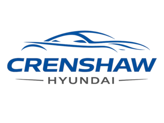 Crenshaw Hyundai