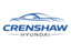Dealership logo