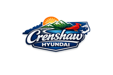 Crenshaw Hyundai