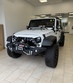 Used 2016 Jeep Wrangler Unlimited Sport SUV