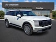  Hyundai Palisade Hybrid