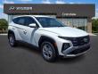 New 2026 Hyundai Tucson SE SE  SUV