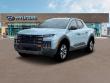 New 2025 Hyundai Santa Cruz XRT AWD XRT  Crew Cab 4.3ft. SB