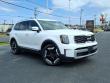 Used 2024 Kia Telluride S SUV