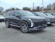 Used 2024 Hyundai Palisade SEL SUV