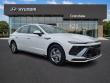 New 2025 Hyundai Sonata SE SE  Sedan