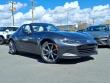 Used 2021 Mazda Miata RF Grand Touring Convertible