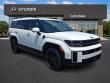 New 2026 Hyundai Santa Fe Hybrid Calligraphy Calligraphy  SUV