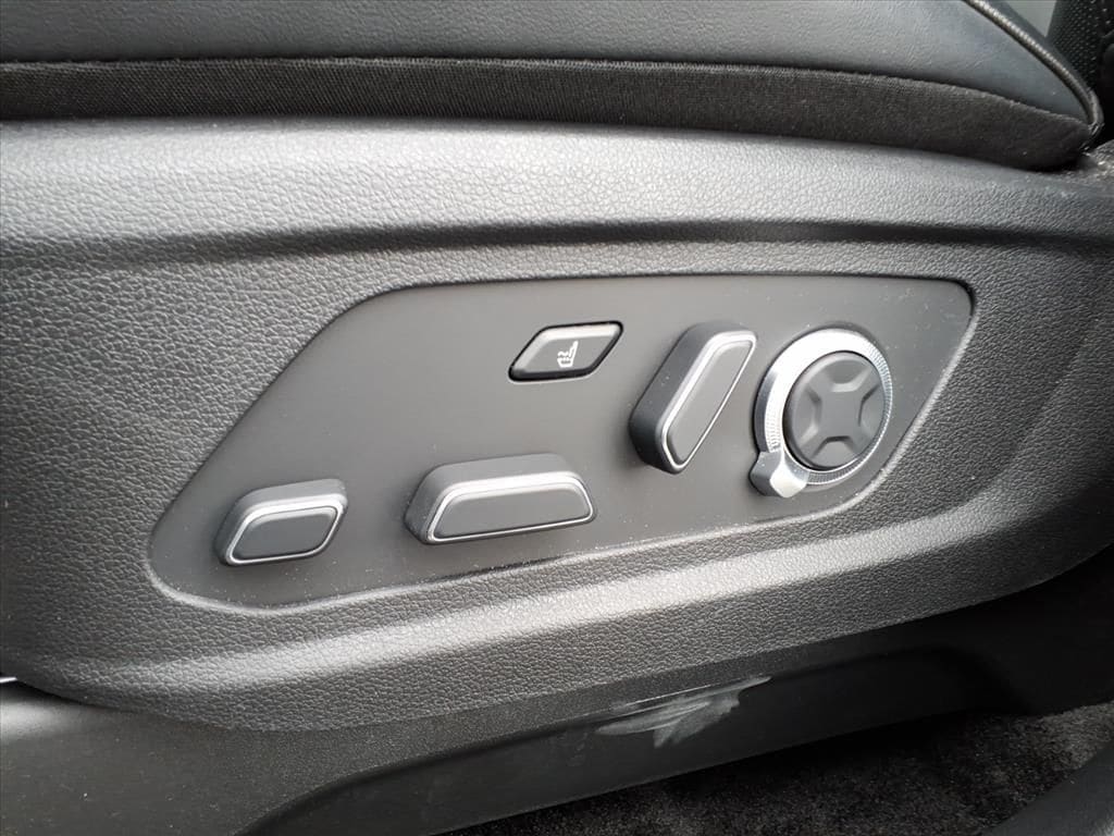 Used 2025 Hyundai Palisade Calligraphy SUV